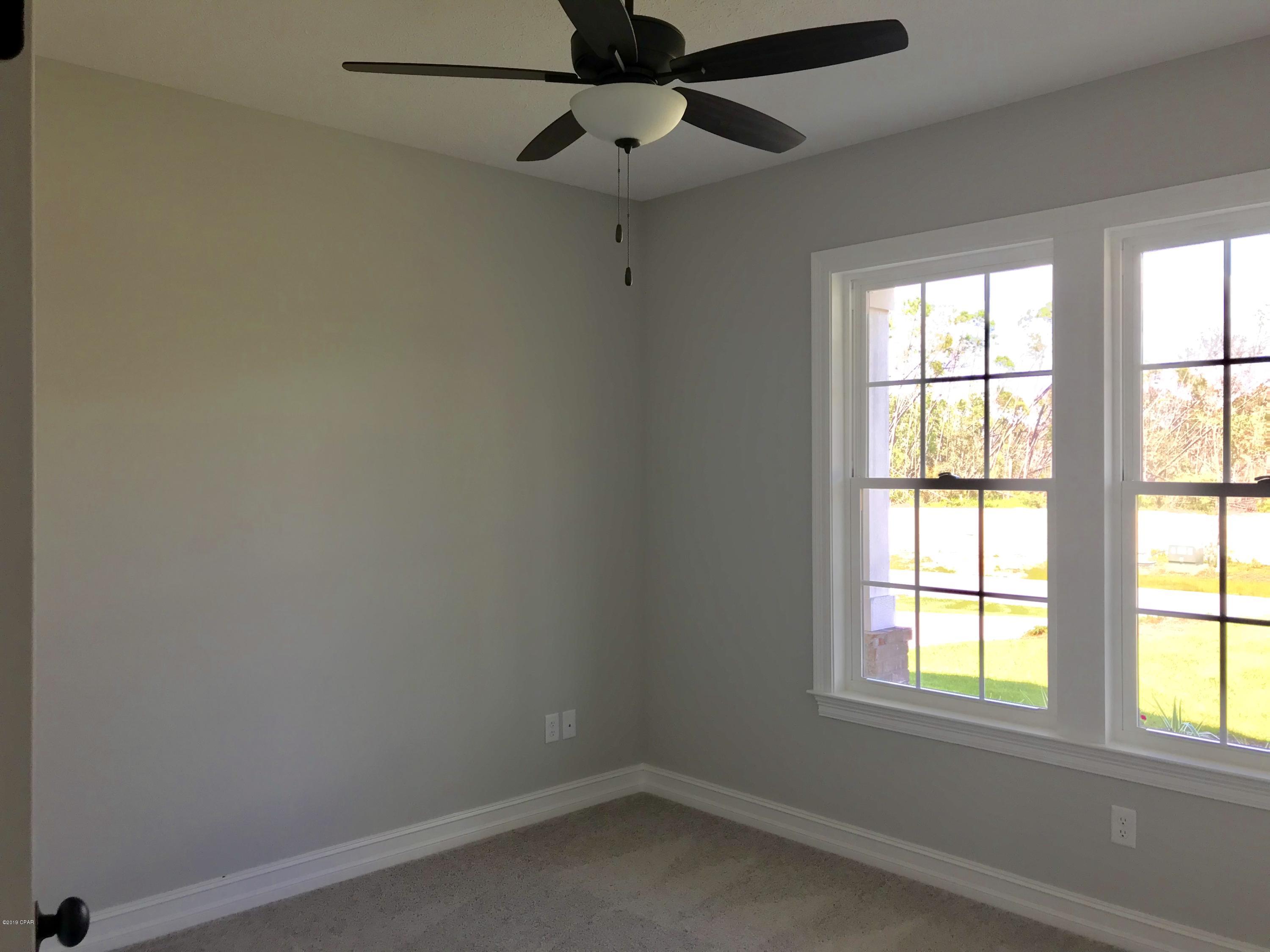 Cedar Creek Chase Ph 1 - Residential