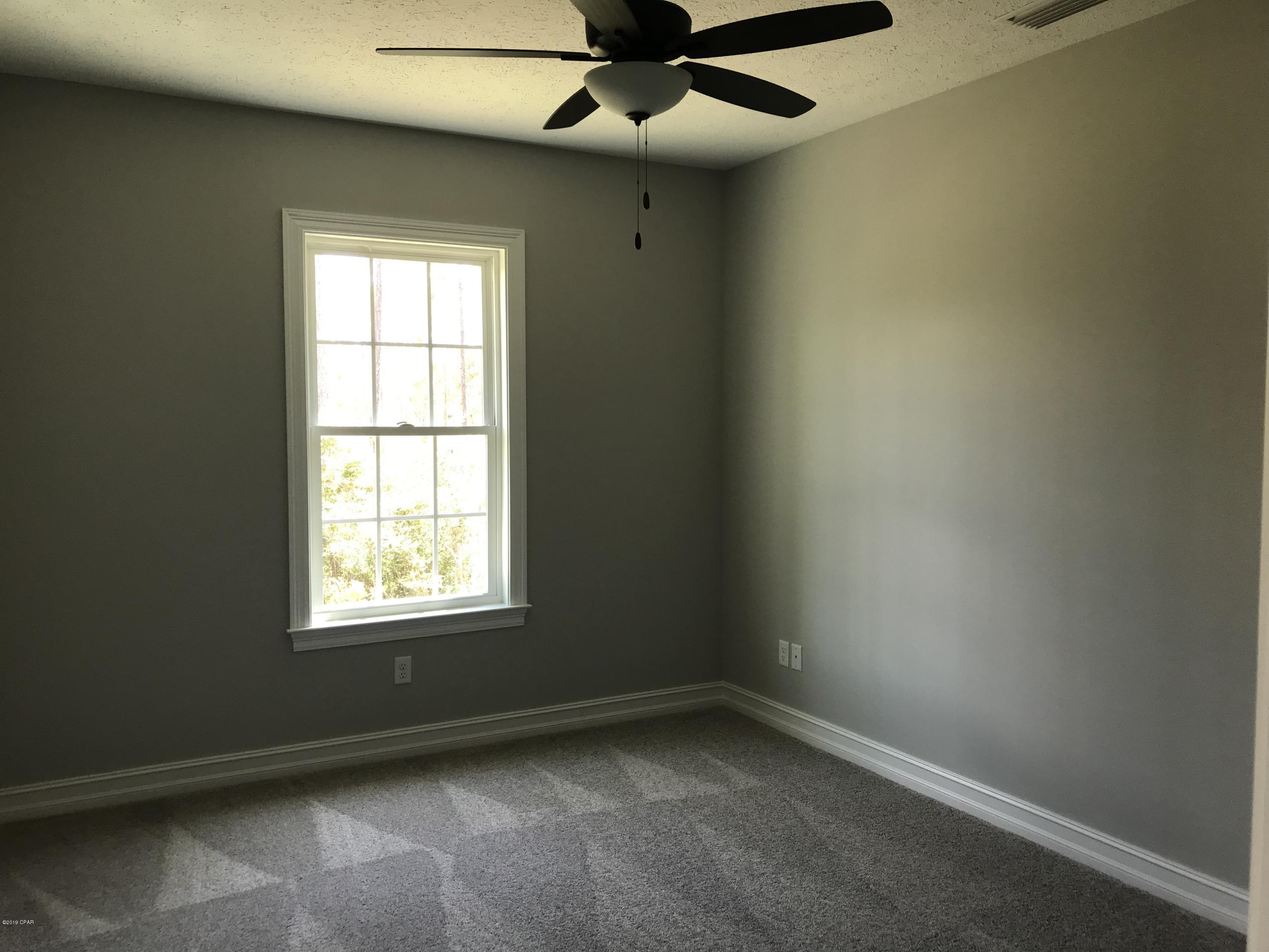 Cedar Creek Chase Ph 1 - Residential