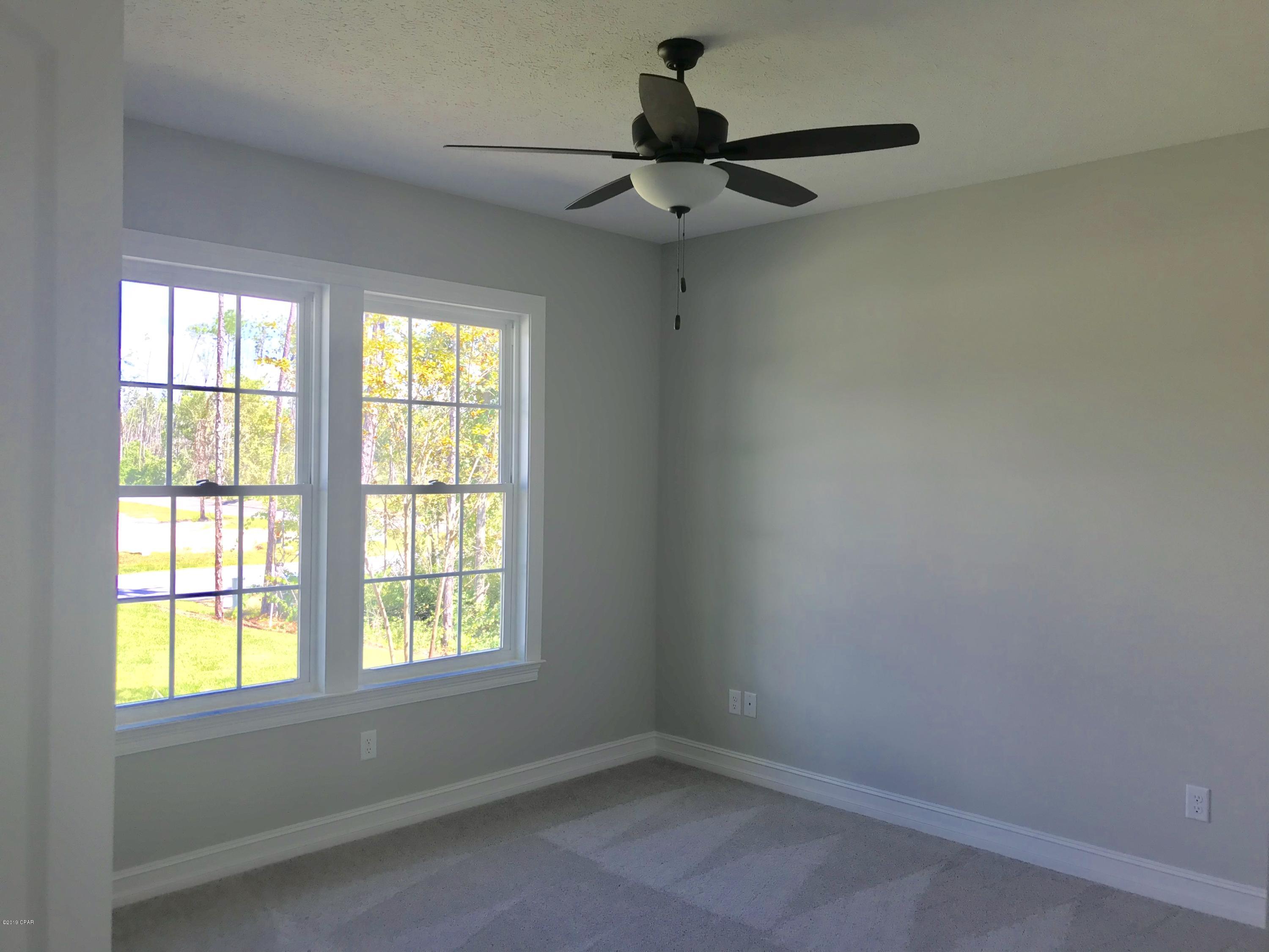 Cedar Creek Chase Ph 1 - Residential