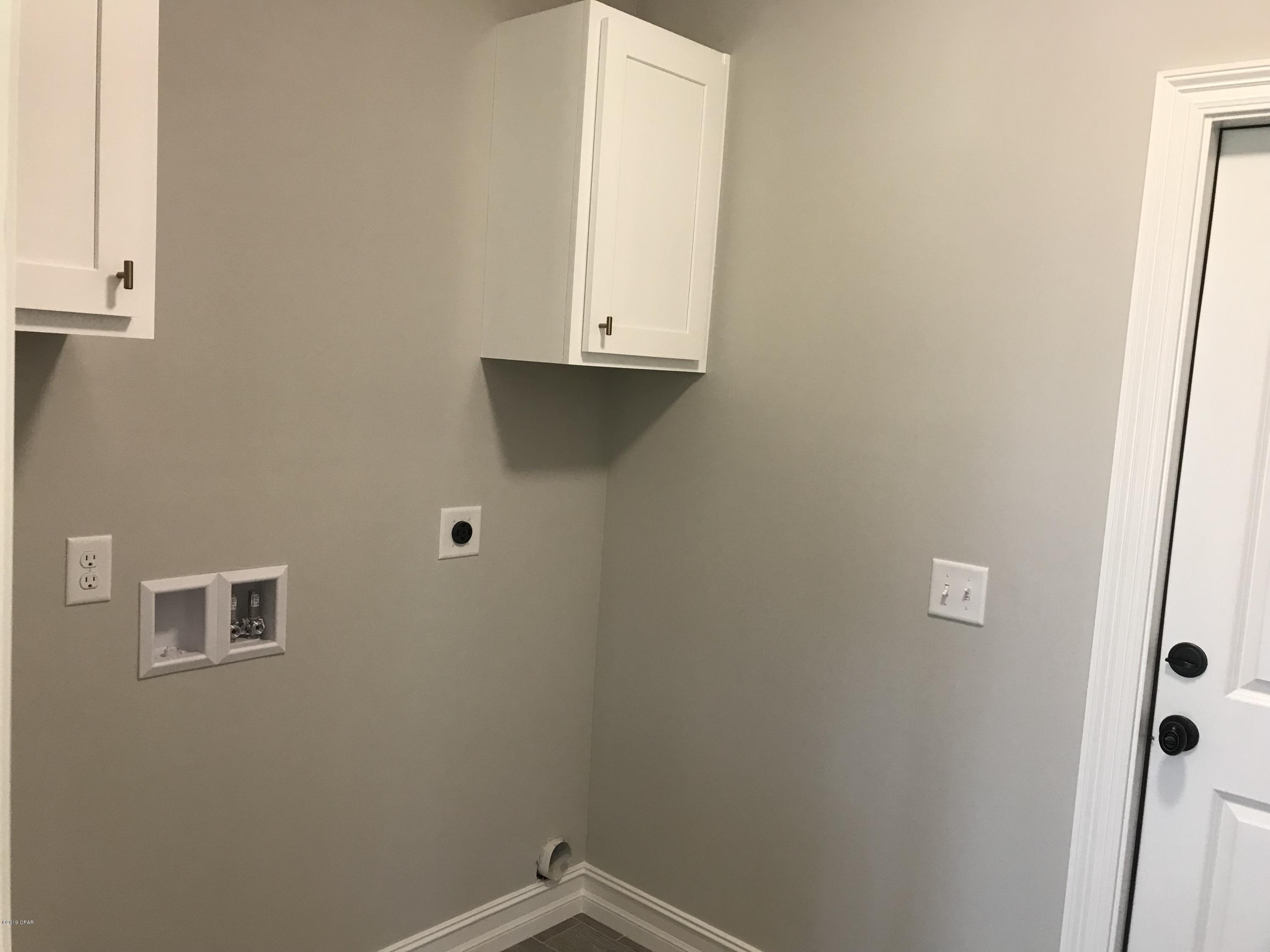 Cedar Creek Chase Ph 1 - Residential