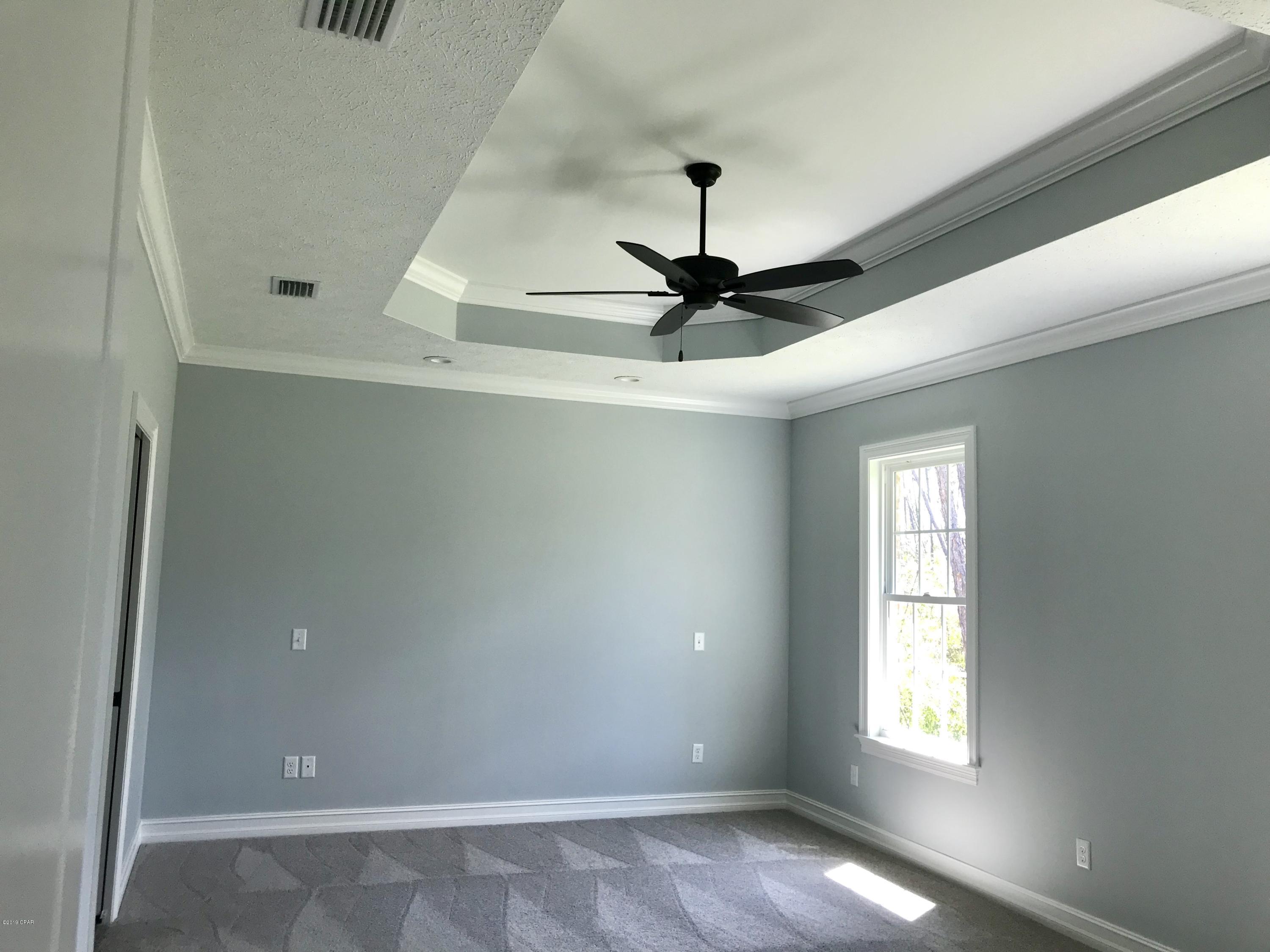 Cedar Creek Chase Ph 1 - Residential