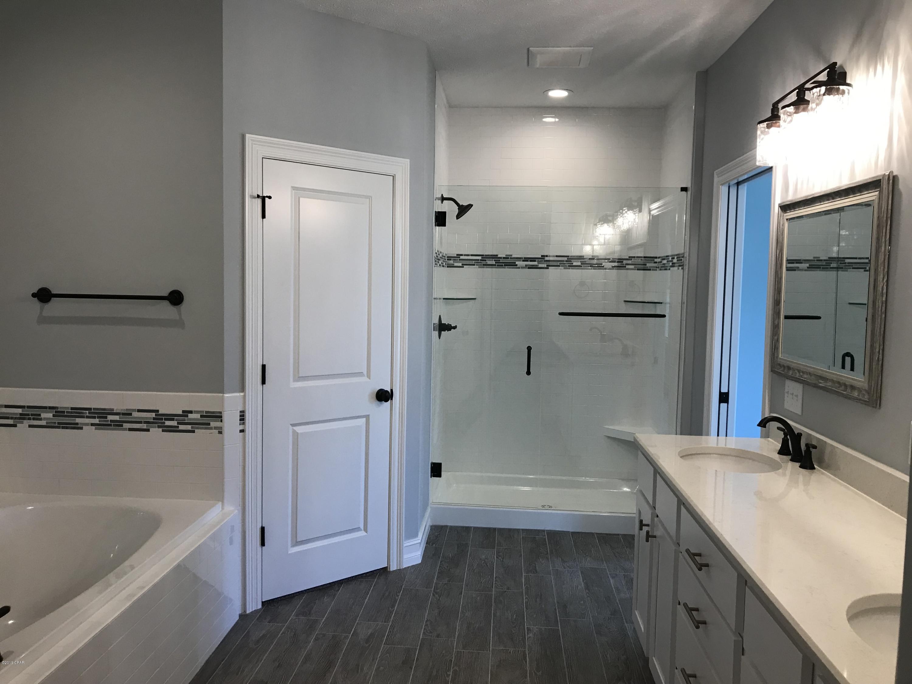 Cedar Creek Chase Ph 1 - Residential