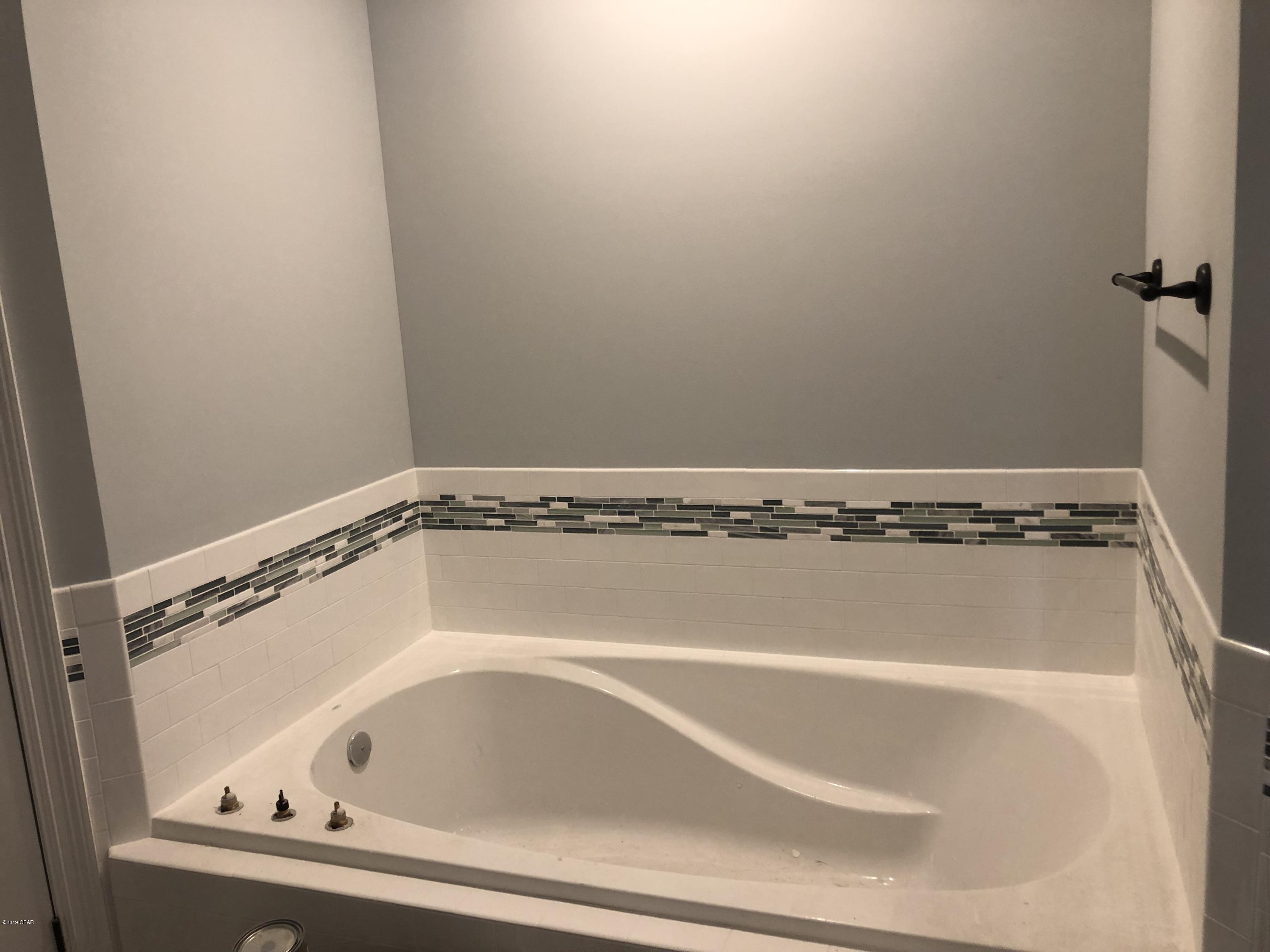 Cedar Creek Chase Ph 1 - Residential