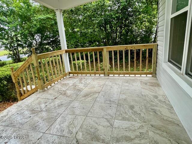 Eastview Addition - Residential