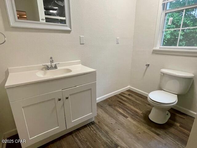 Eastview Addition - Residential