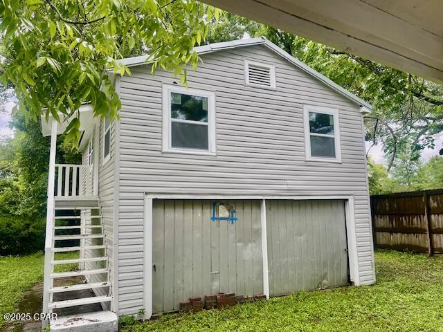 Eastview Addition - Residential