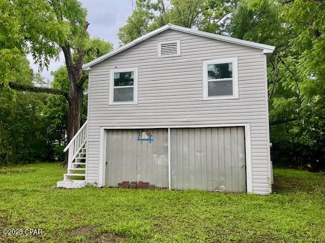 Eastview Addition - Residential