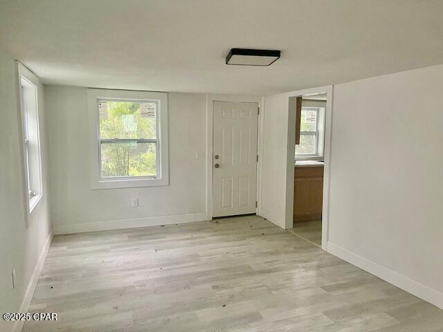 Eastview Addition - Residential