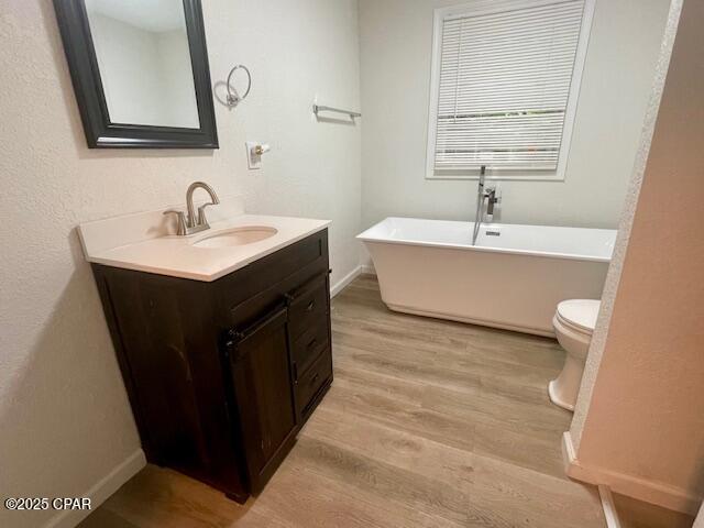 Eastview Addition - Residential