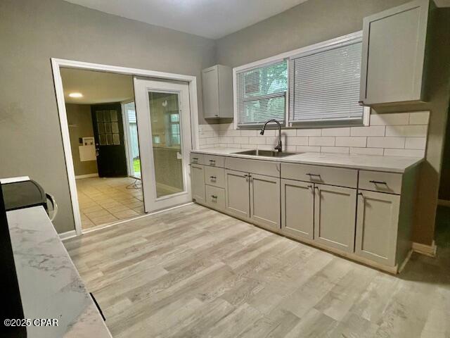 Eastview Addition - Residential