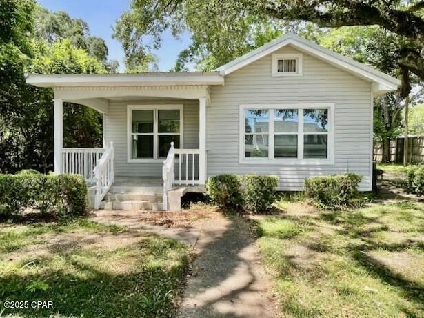 Eastview Addition - Residential