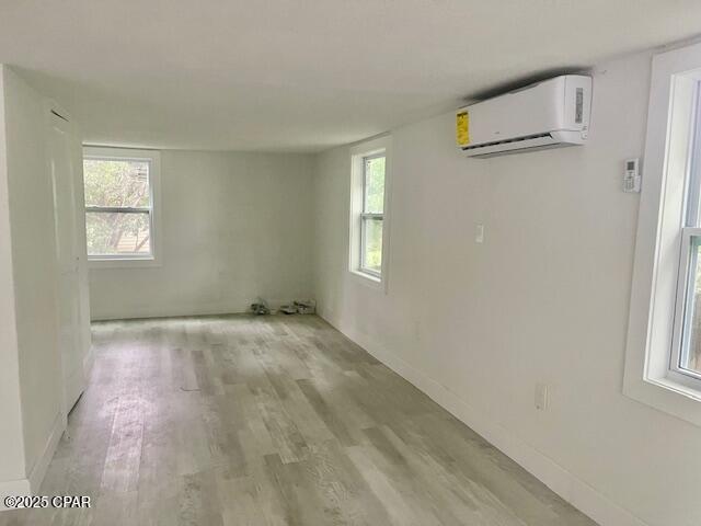 Eastview Addition - Residential