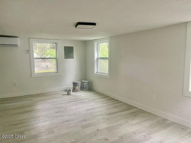 Eastview Addition - Residential