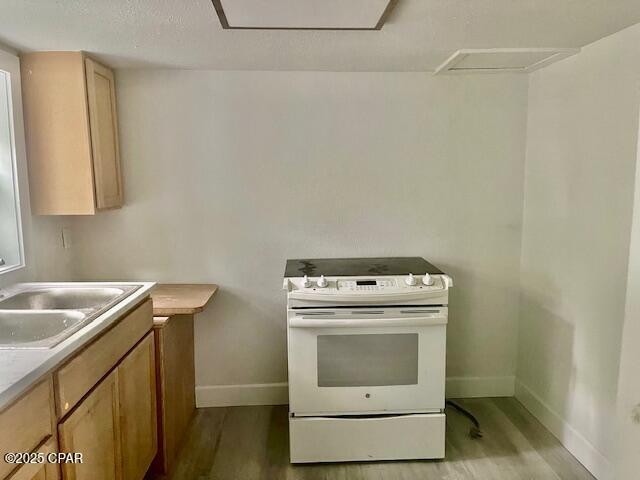 Eastview Addition - Residential