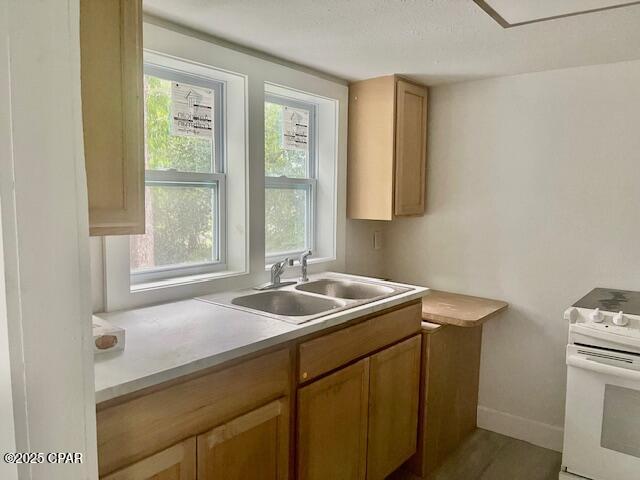 Eastview Addition - Residential