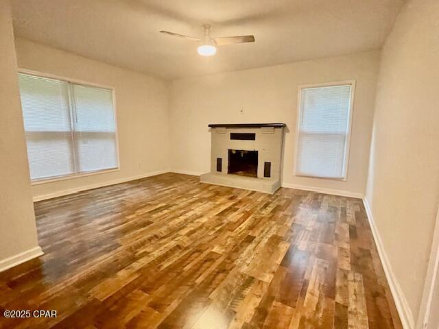 Eastview Addition - Residential