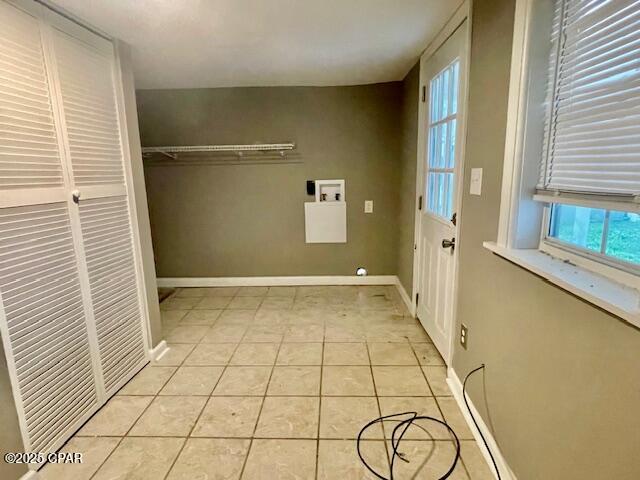 Eastview Addition - Residential