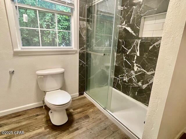 Eastview Addition - Residential