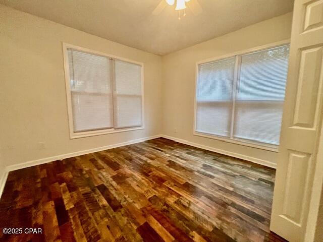 Eastview Addition - Residential