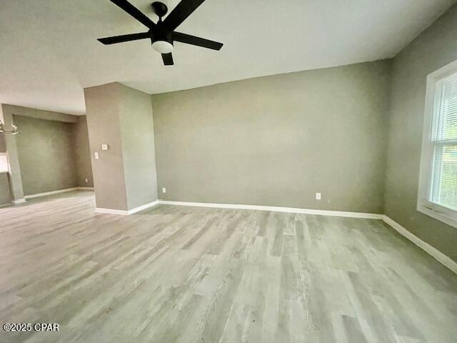 Eastview Addition - Residential