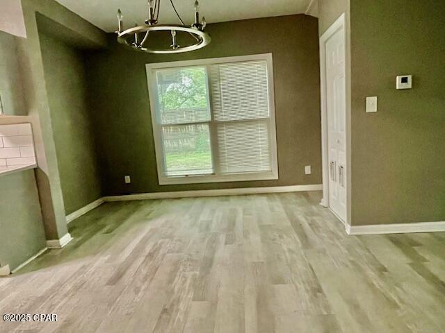 Eastview Addition - Residential