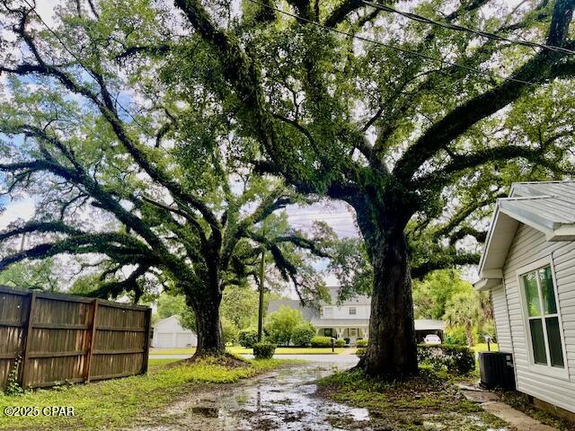 Eastview Addition - Residential