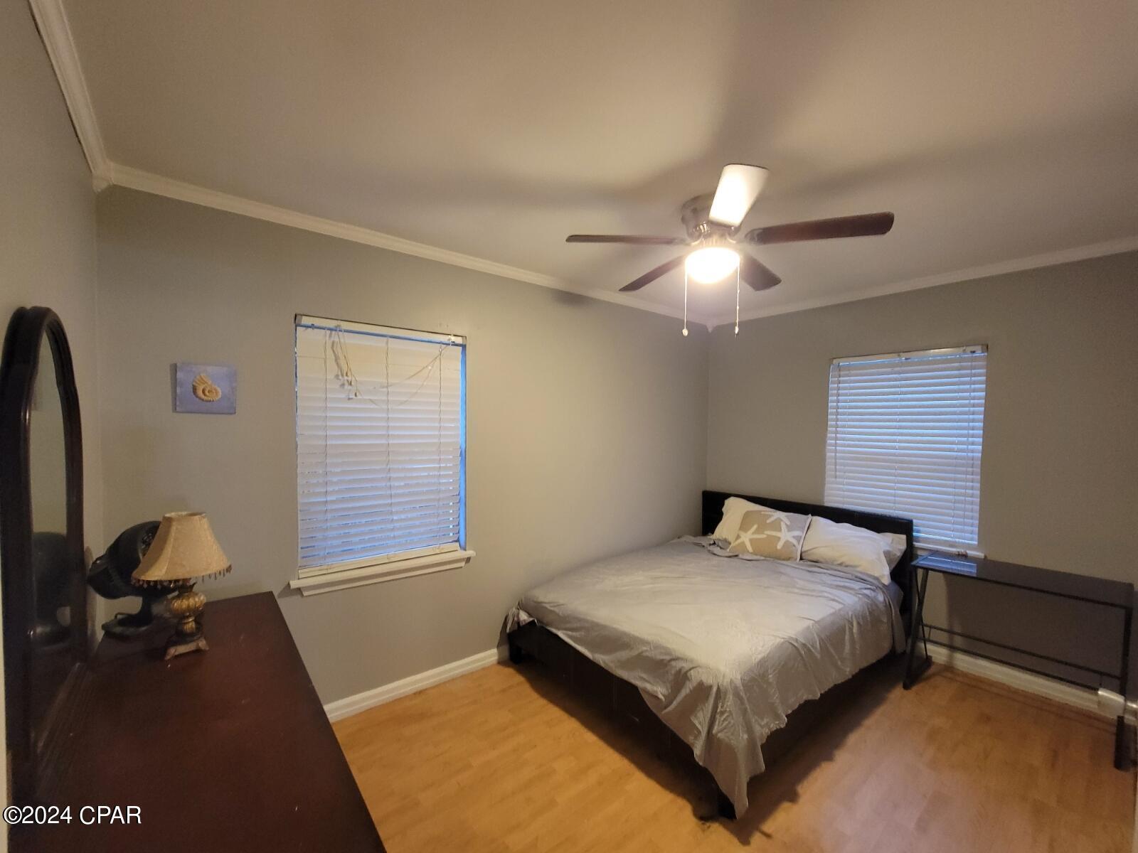 [No Recorded Subdiv] - Residential Lease