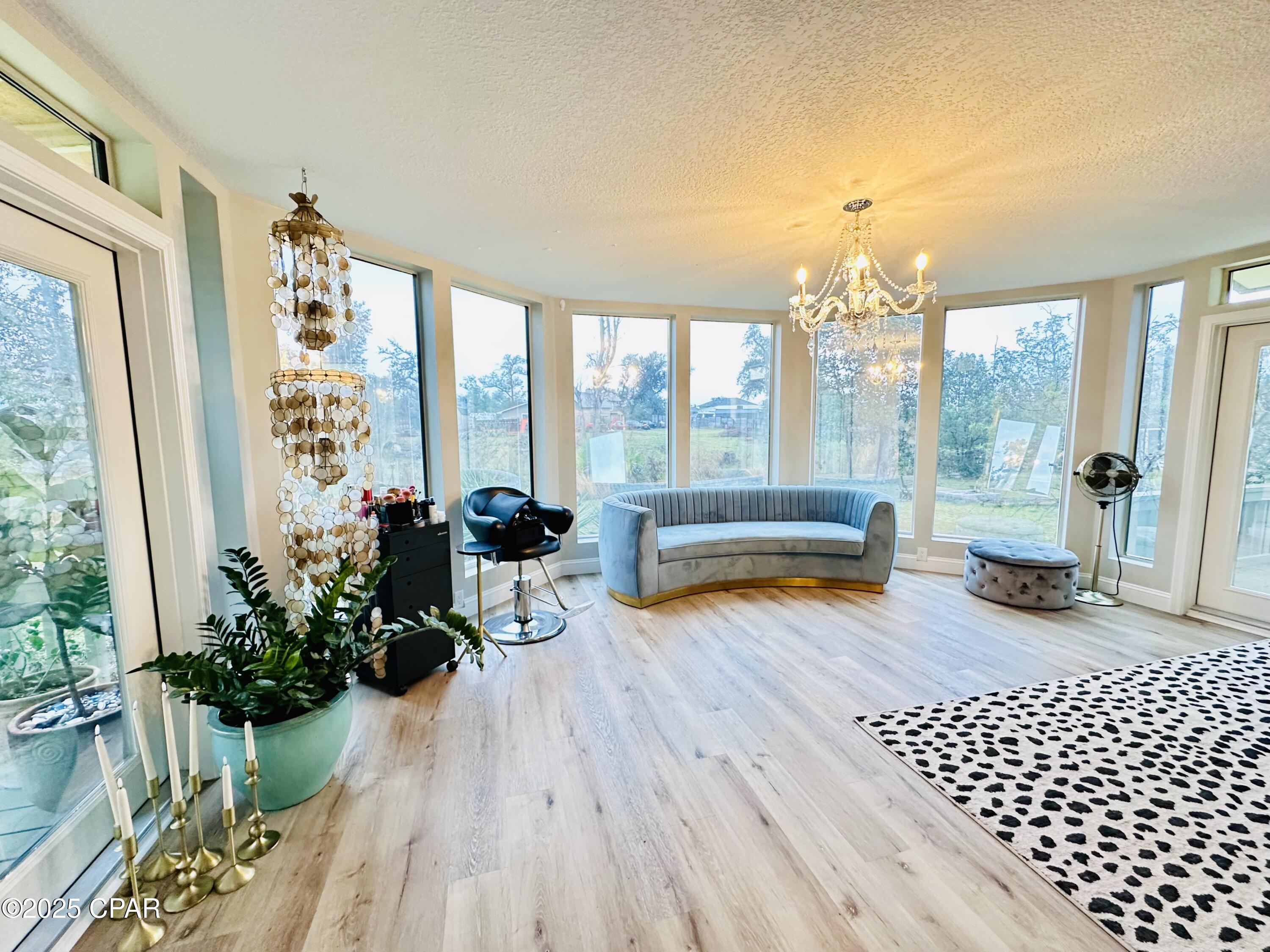 College Point 2nd Add - Residential