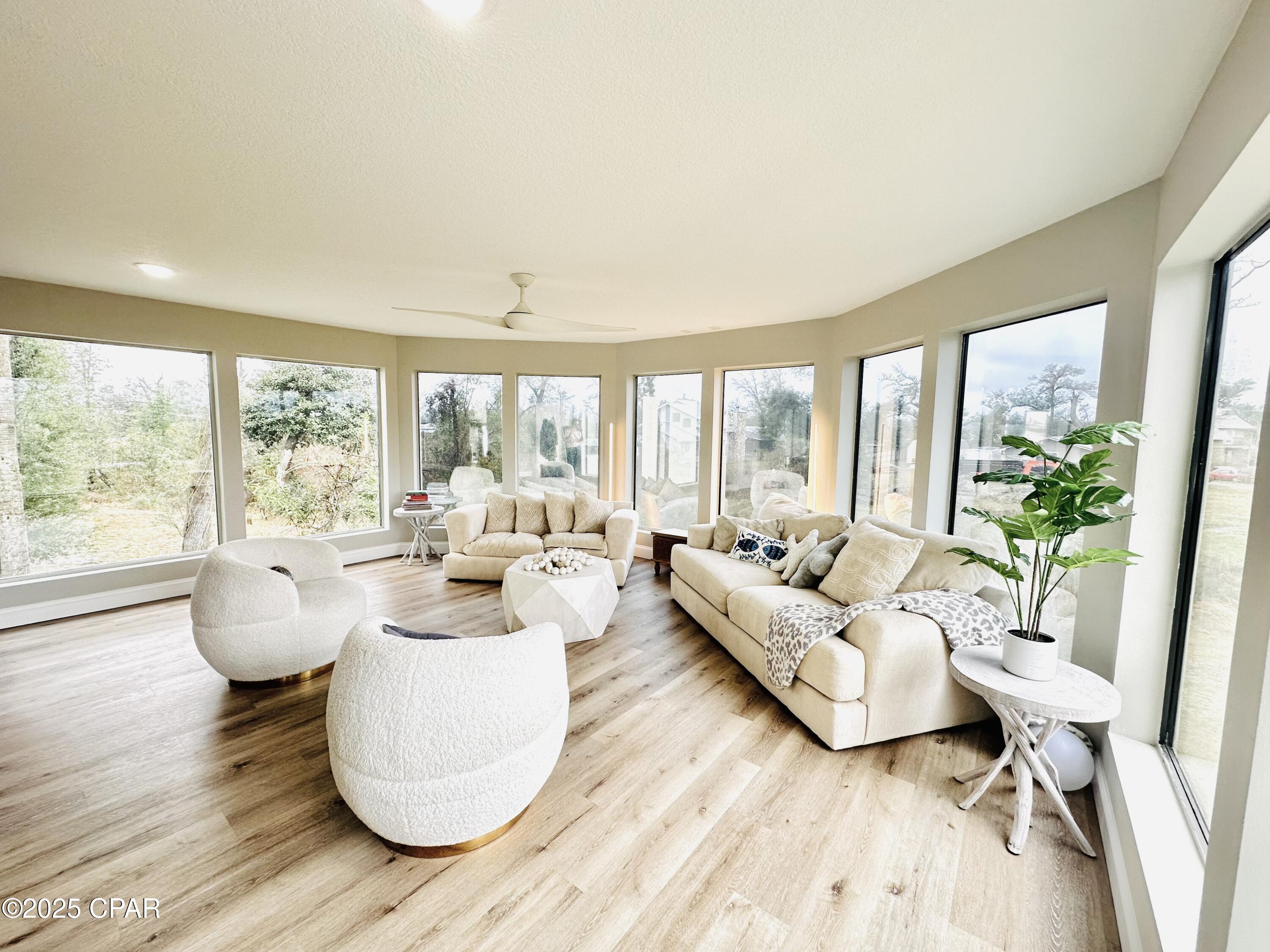 College Point 2nd Add - Residential