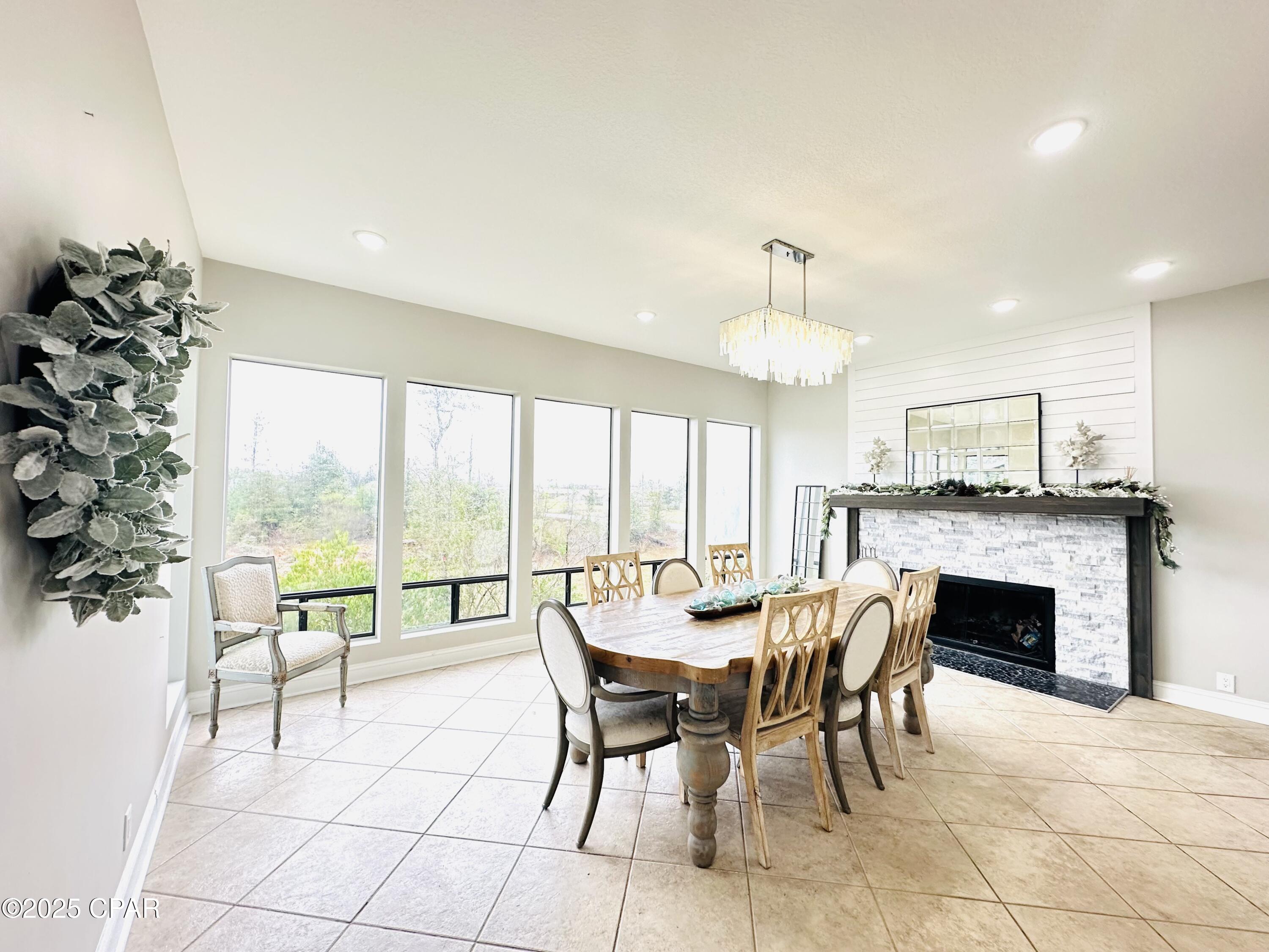 College Point 2nd Add - Residential