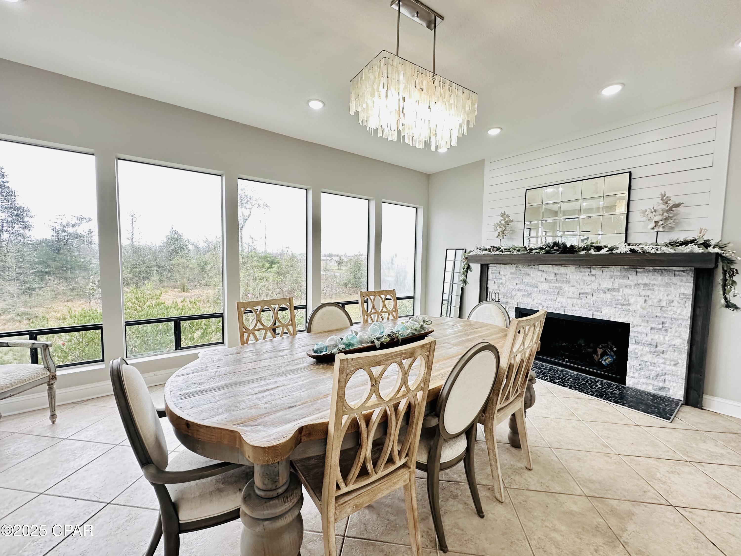 College Point 2nd Add - Residential