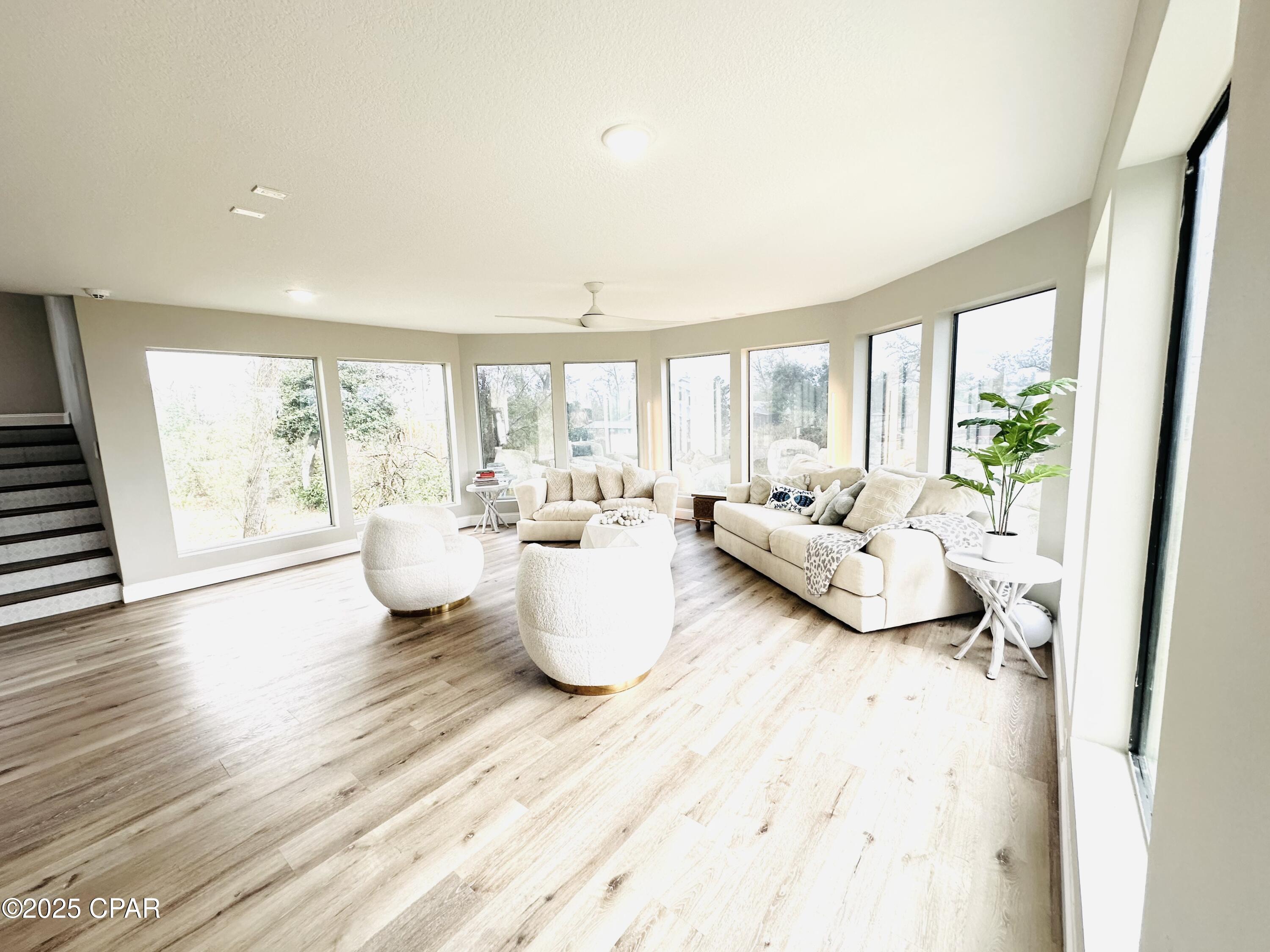 College Point 2nd Add - Residential