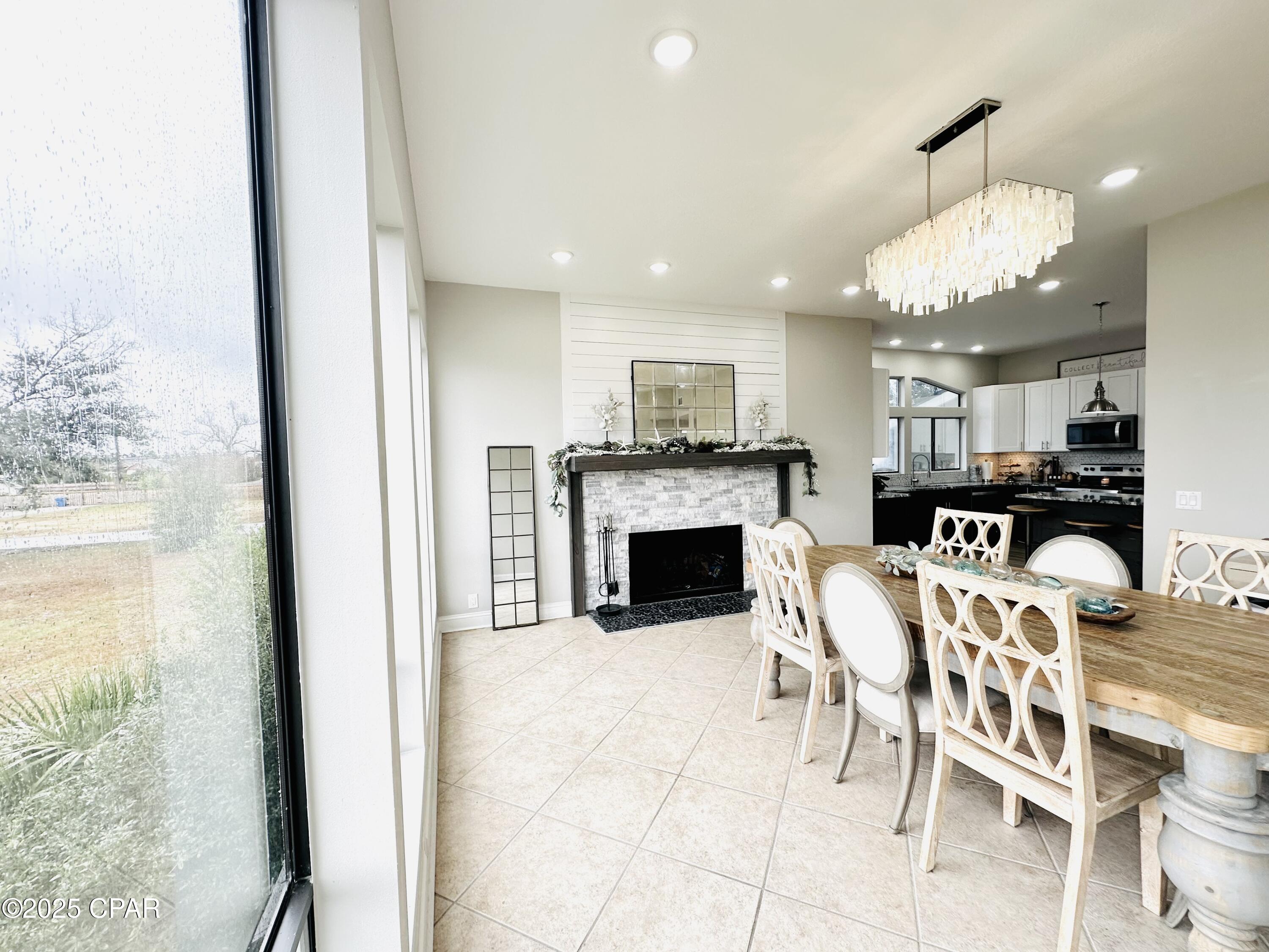 College Point 2nd Add - Residential