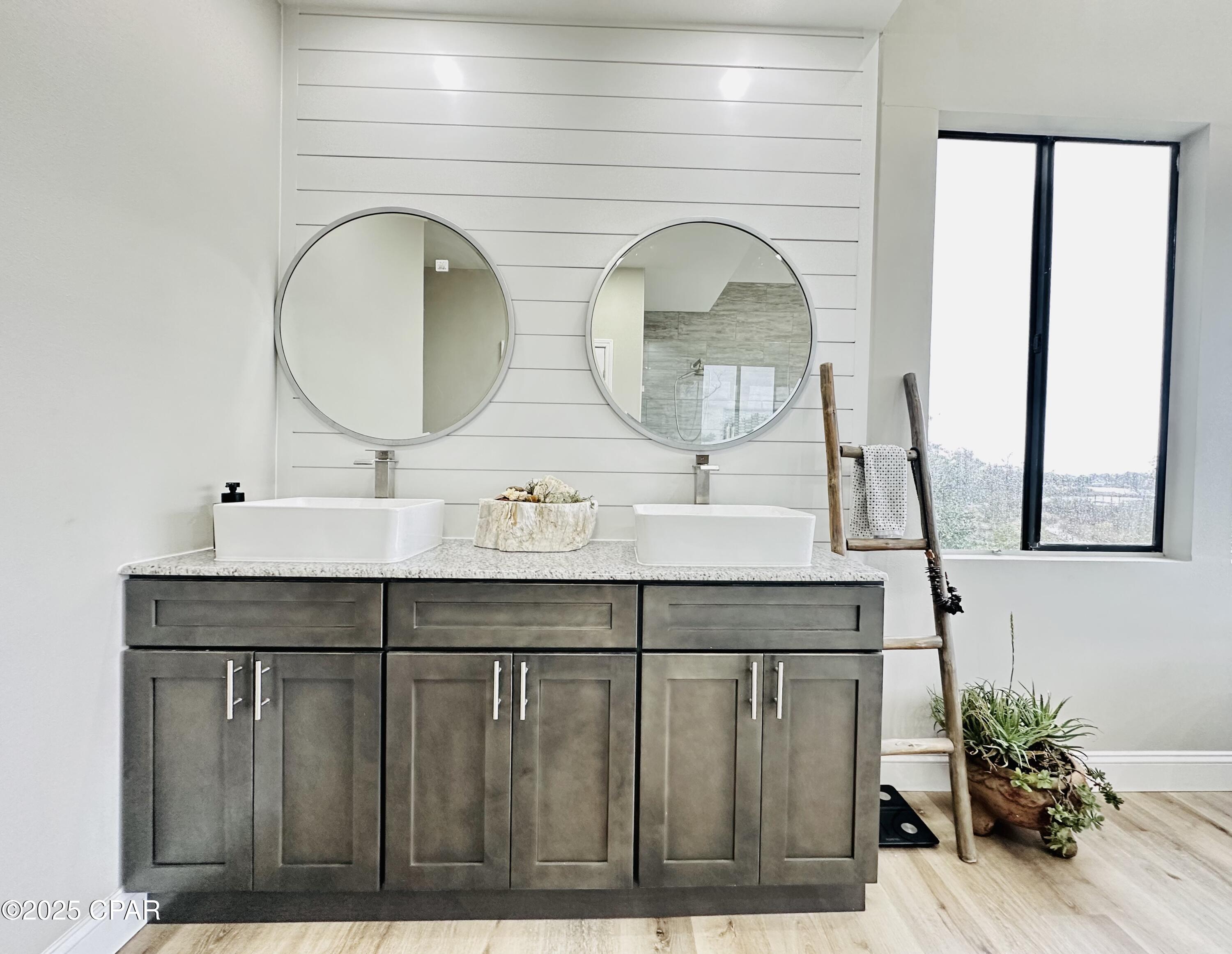 College Point 2nd Add - Residential