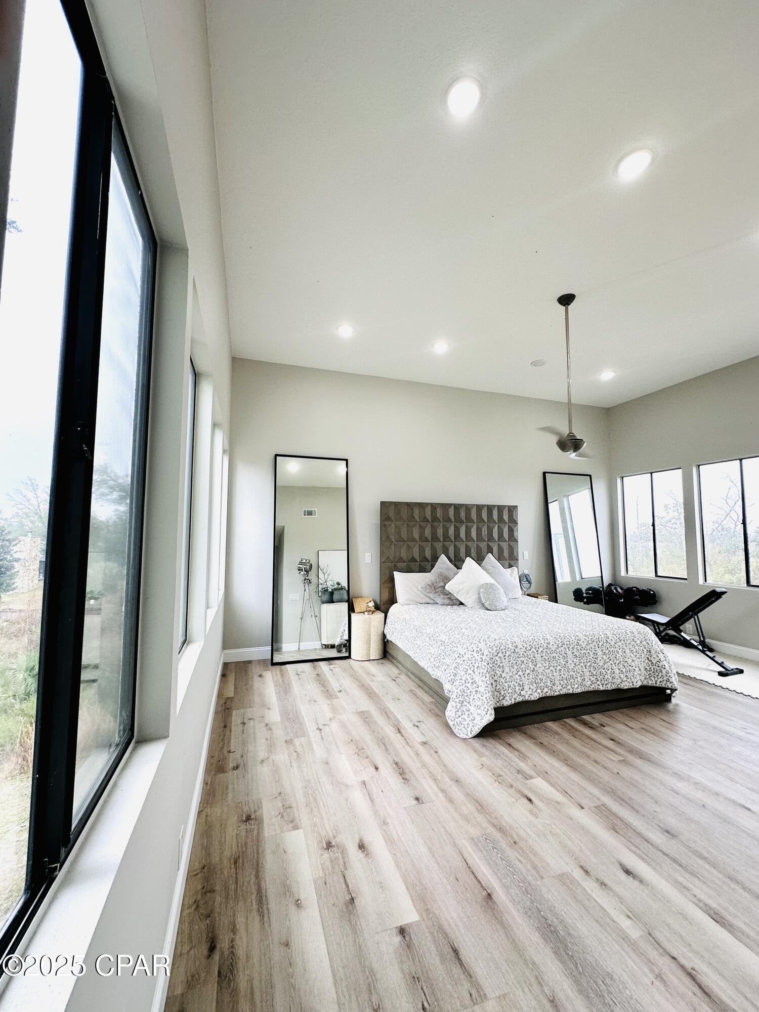 College Point 2nd Add - Residential