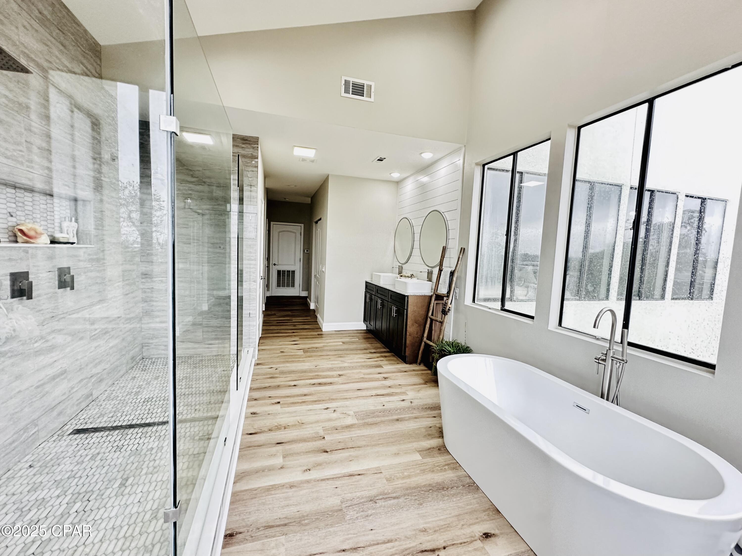 College Point 2nd Add - Residential