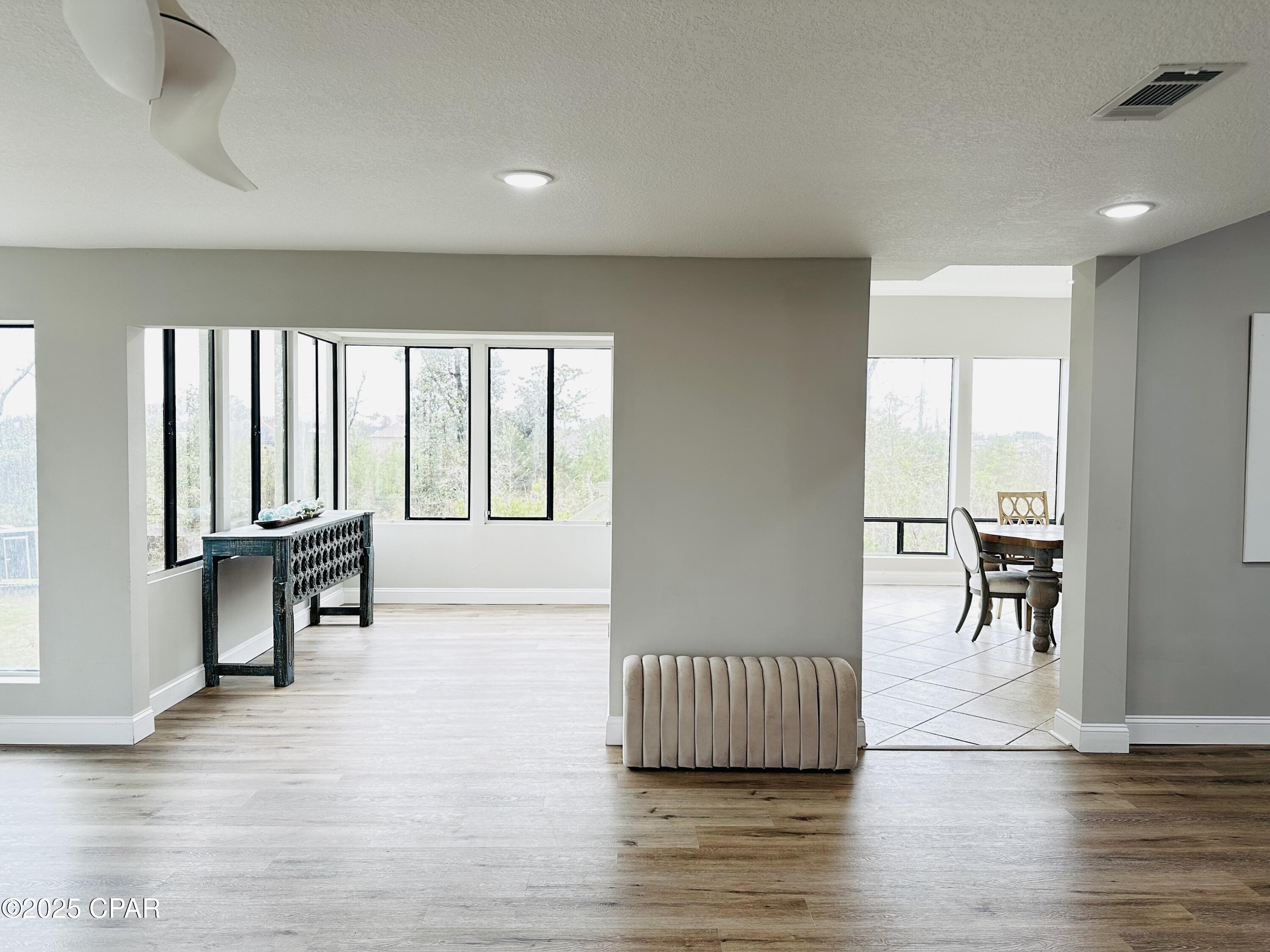 College Point 2nd Add - Residential