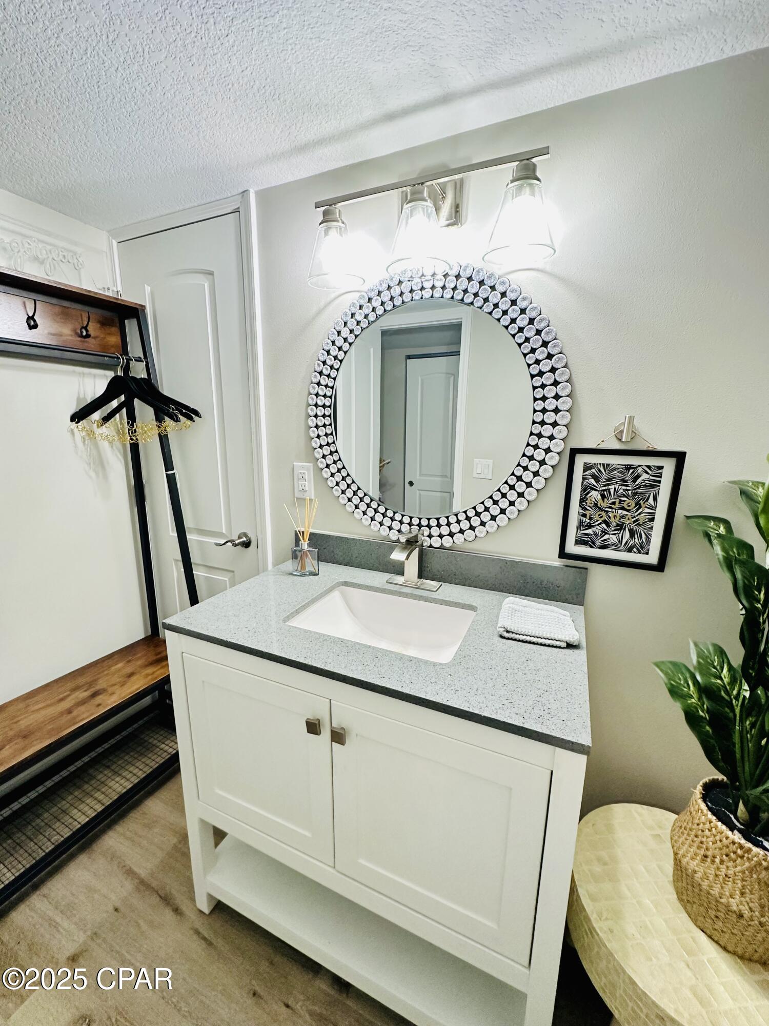 College Point 2nd Add - Residential