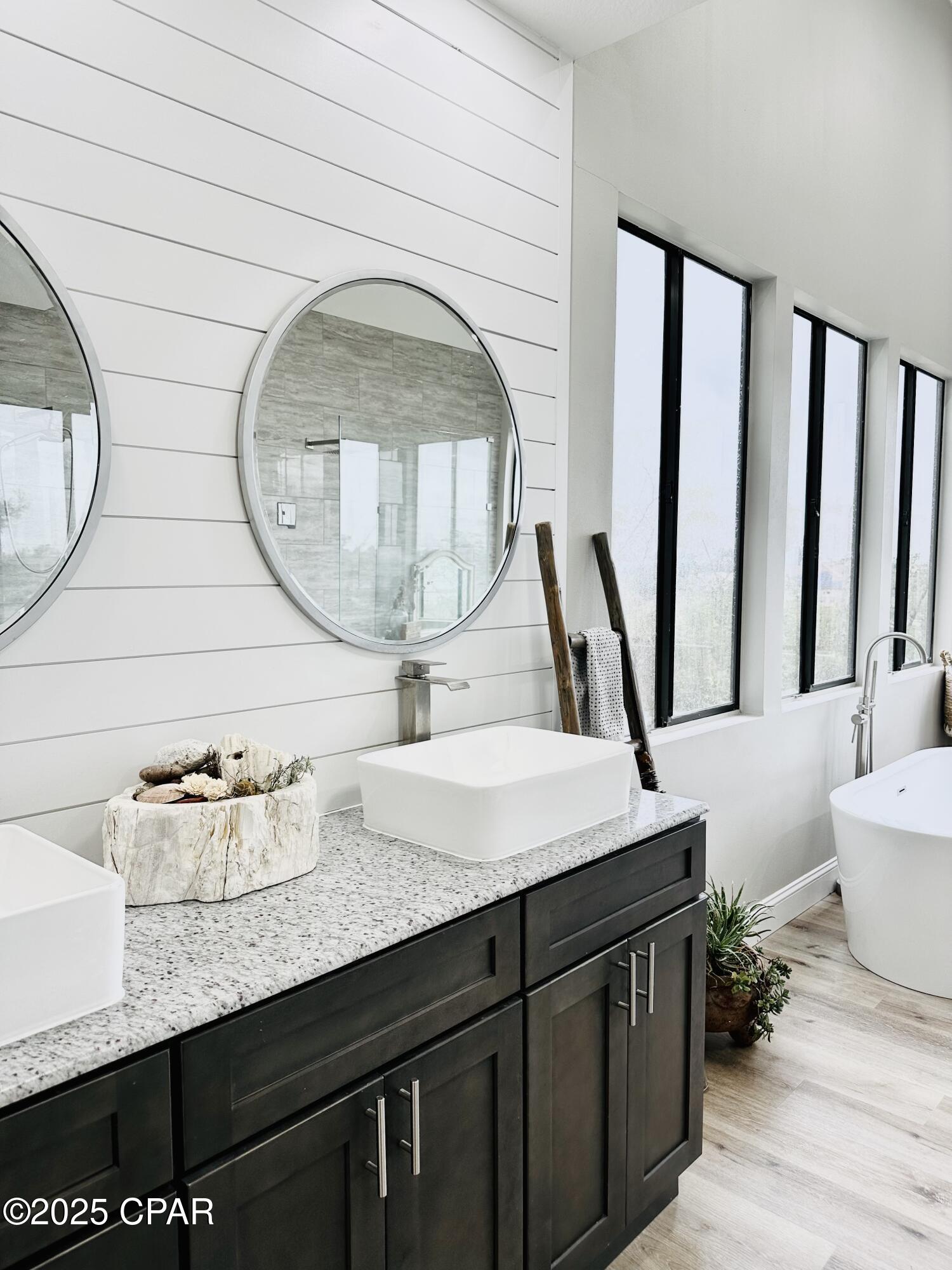 College Point 2nd Add - Residential