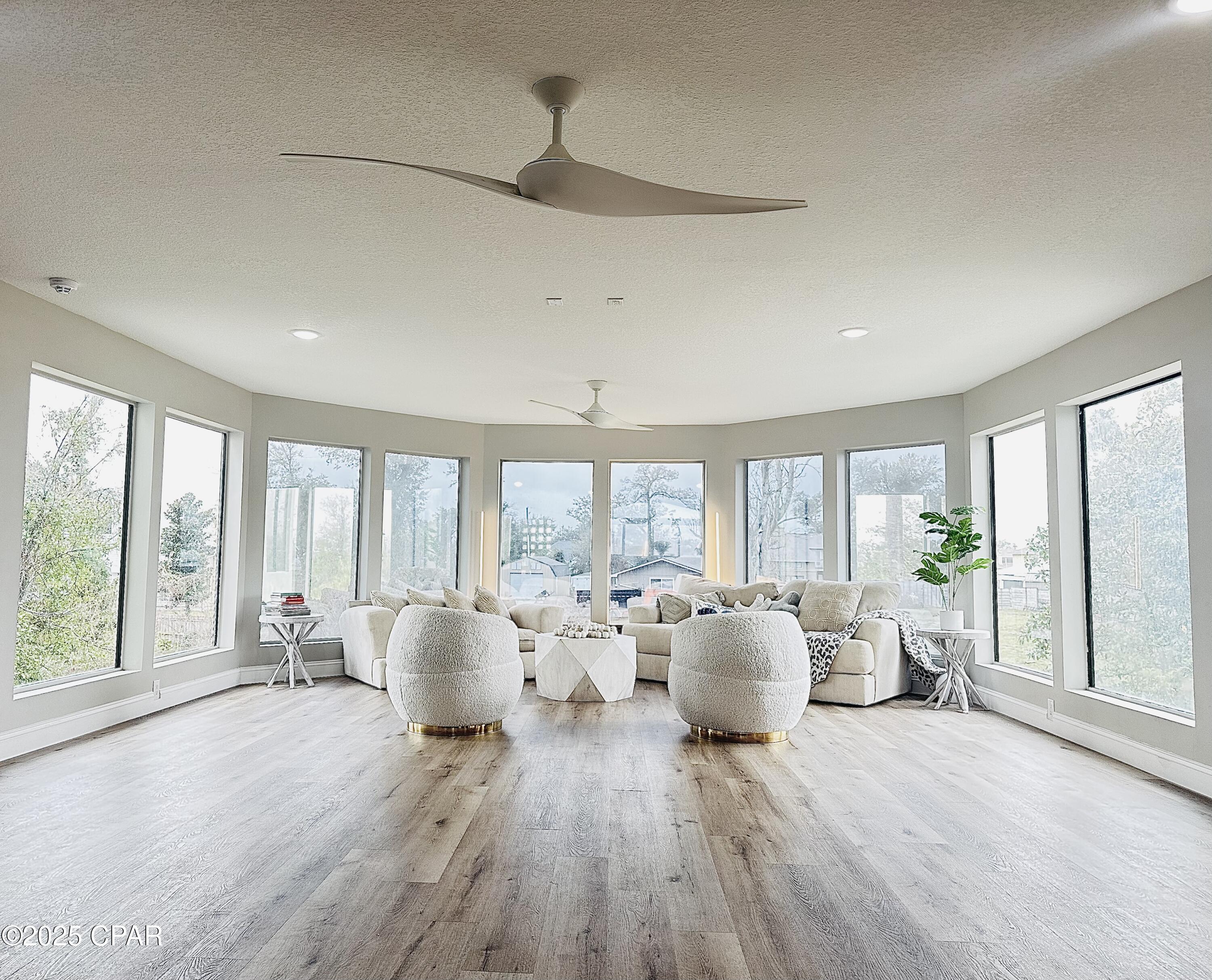 College Point 2nd Add - Residential