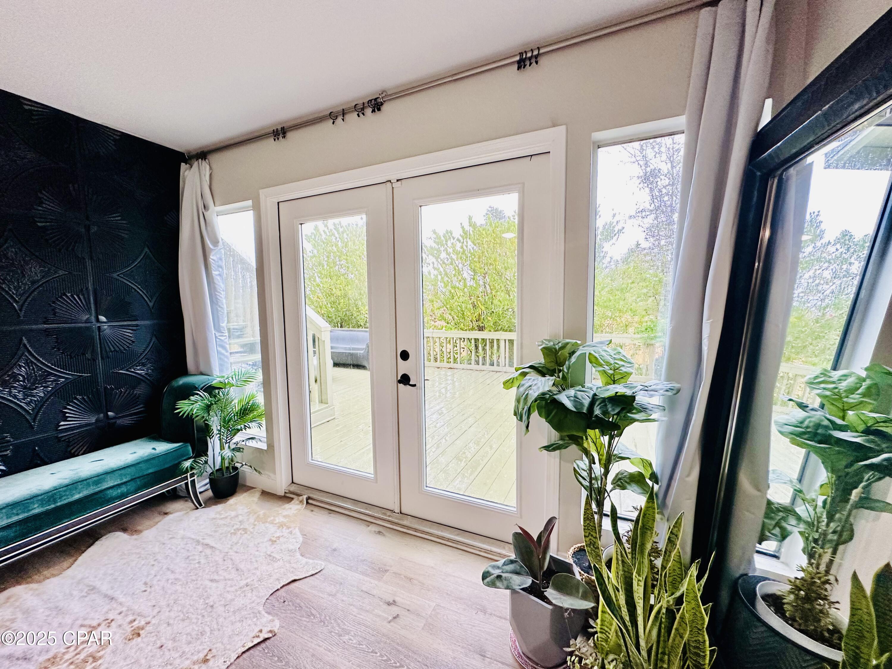 College Point 2nd Add - Residential