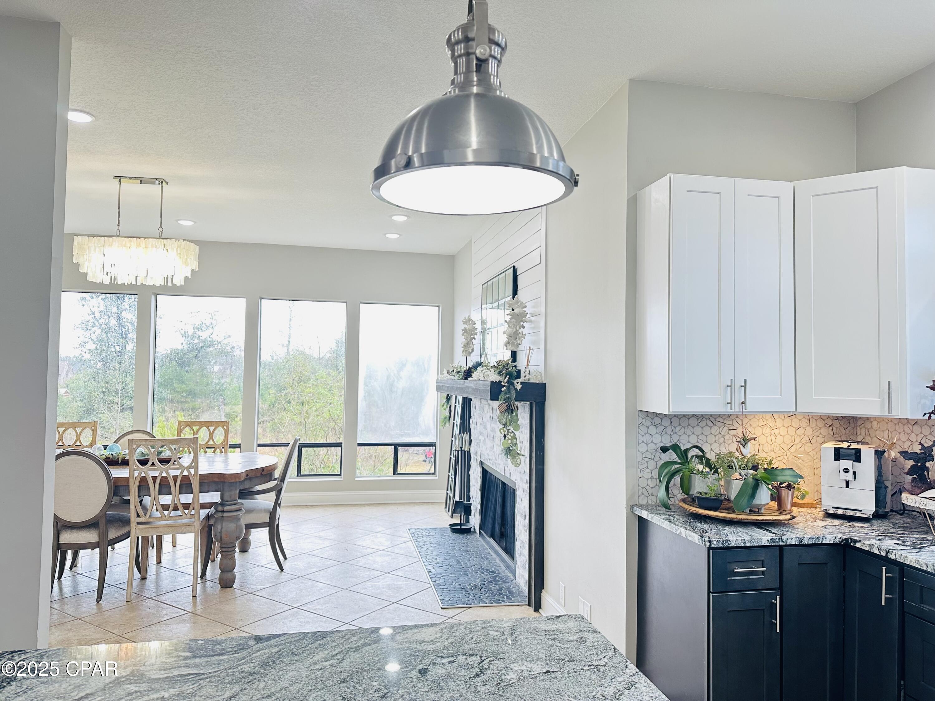 College Point 2nd Add - Residential