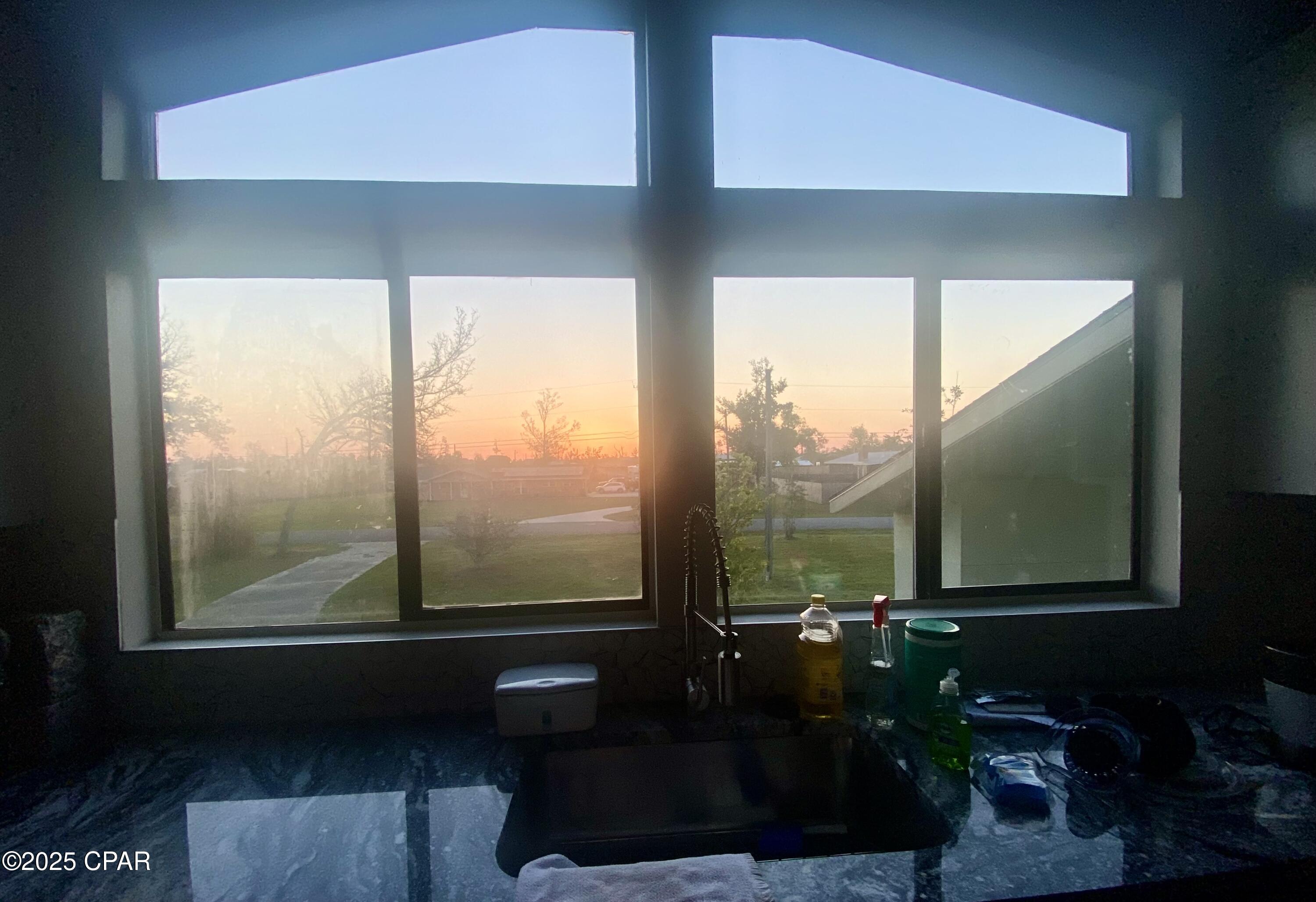 College Point 2nd Add - Residential