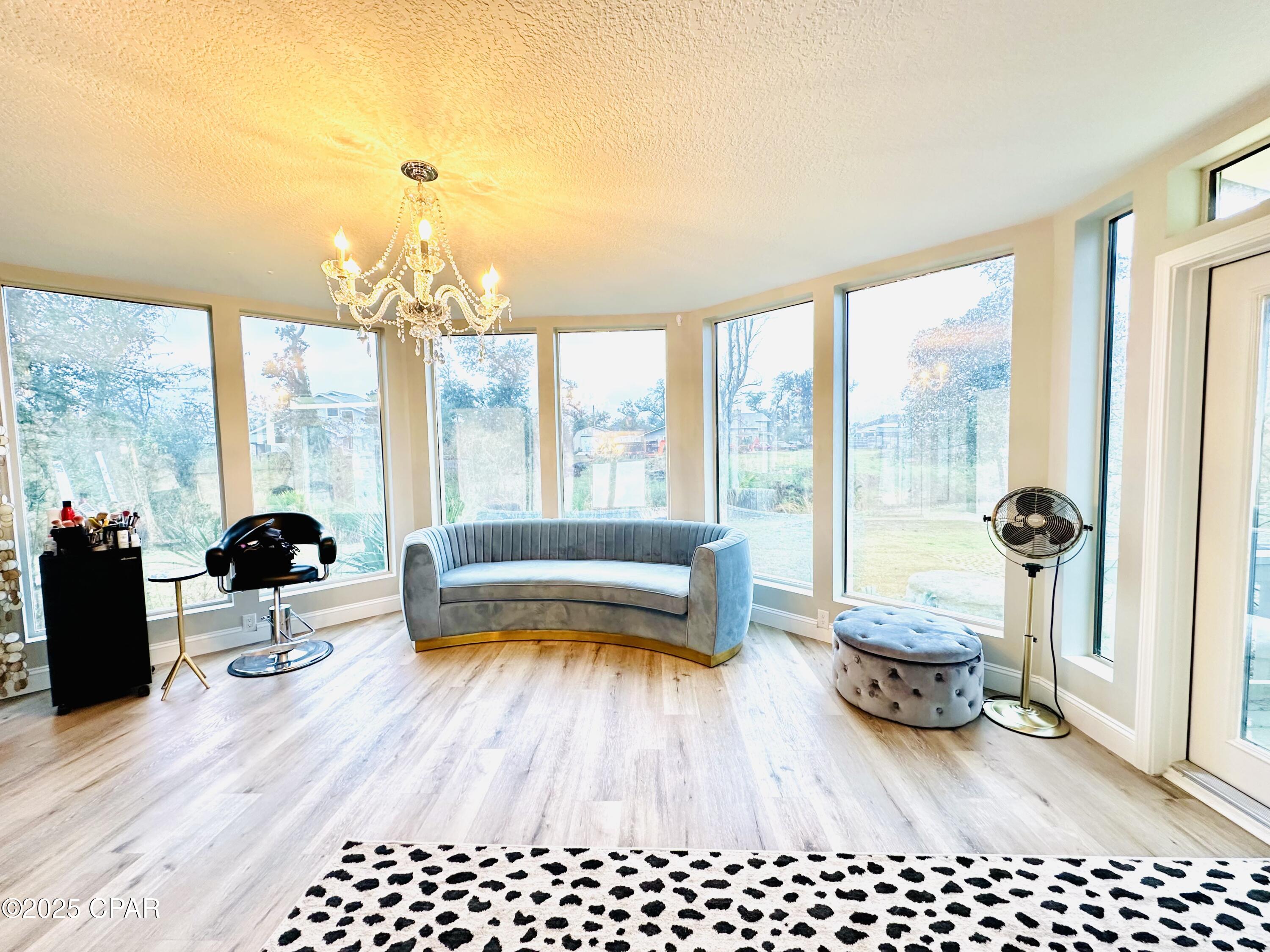 College Point 2nd Add - Residential