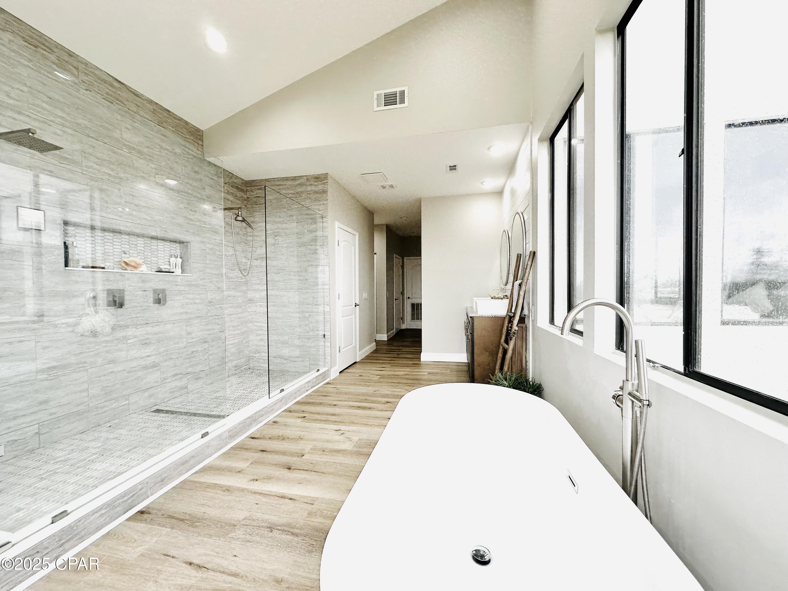 College Point 2nd Add - Residential