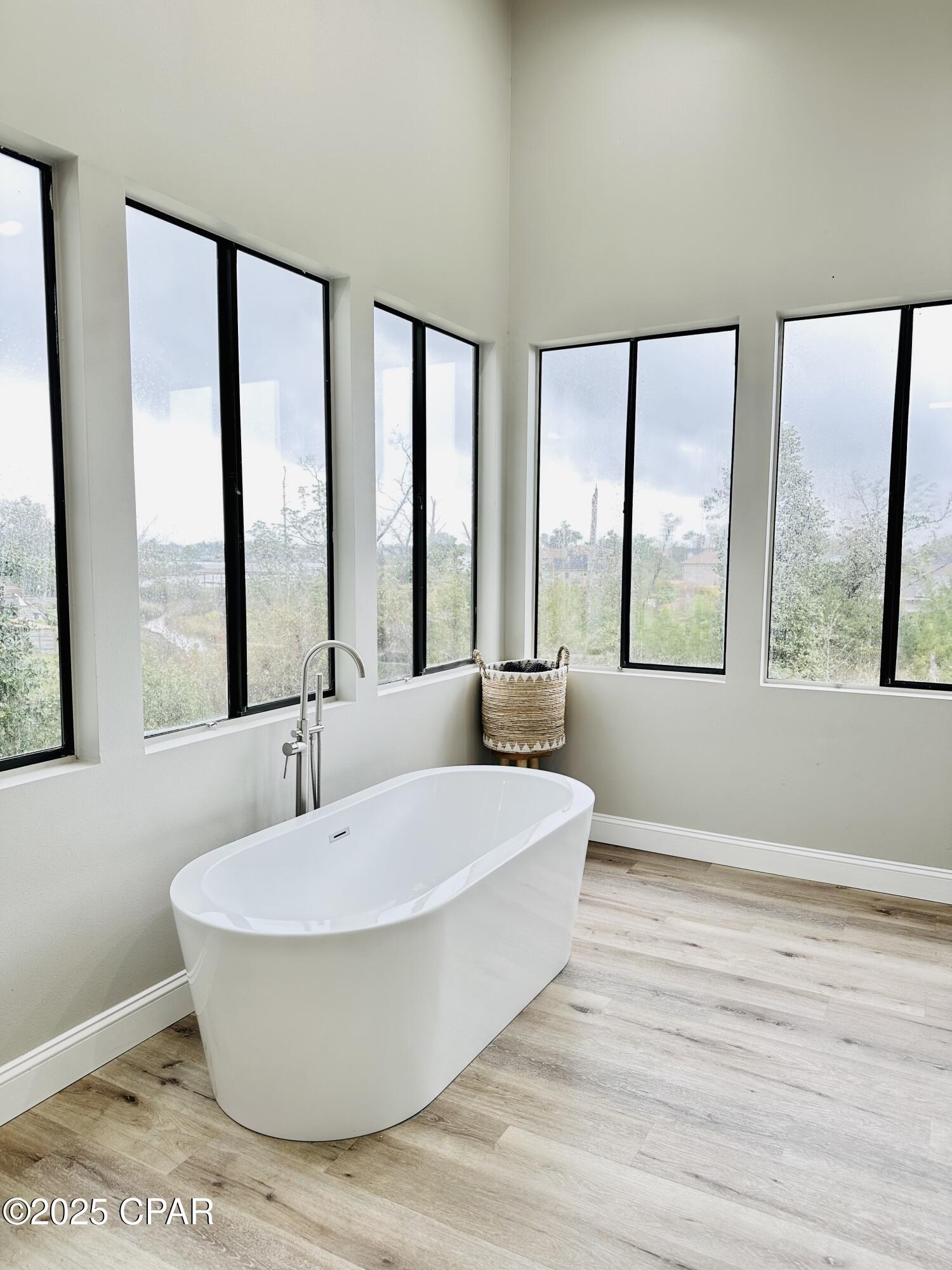 College Point 2nd Add - Residential