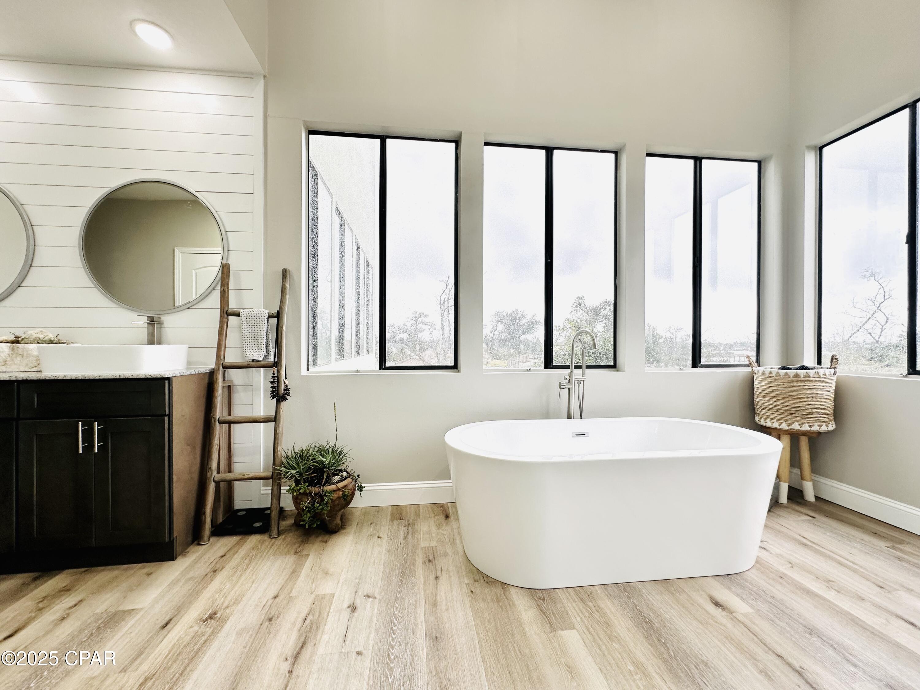 College Point 2nd Add - Residential