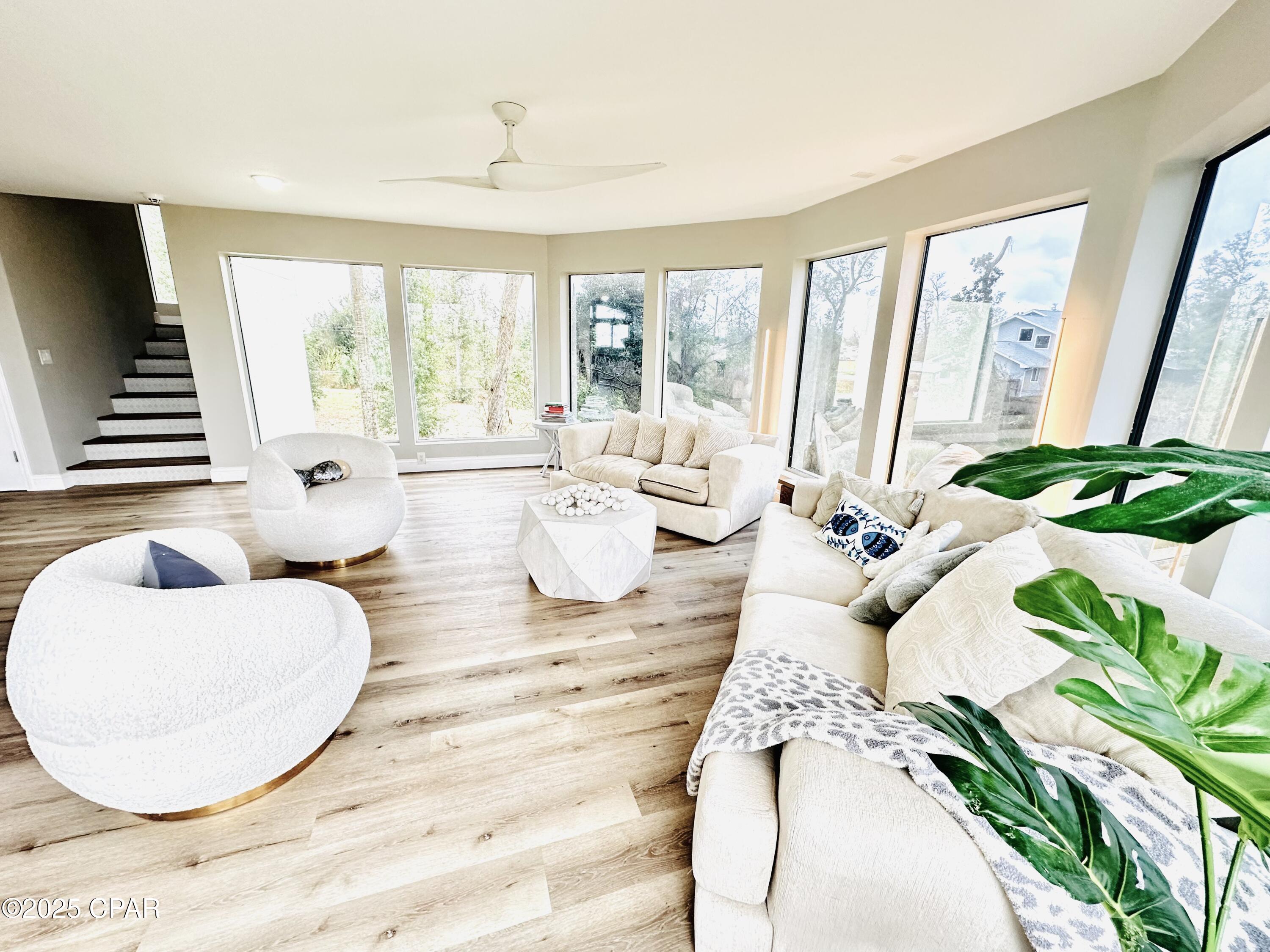 College Point 2nd Add - Residential