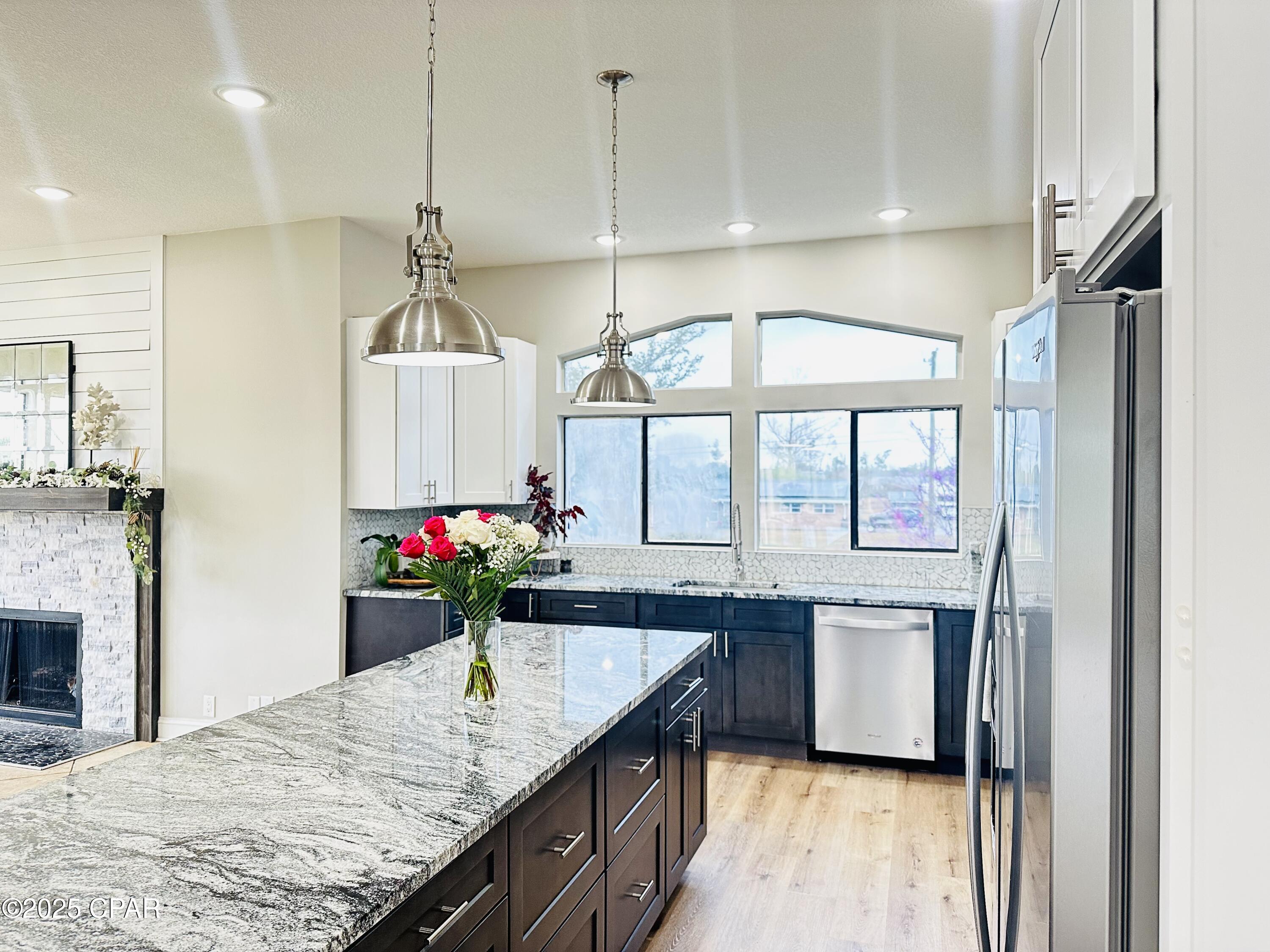 College Point 2nd Add - Residential