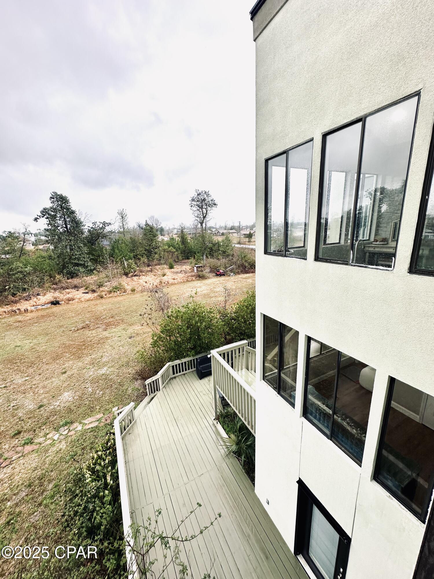 College Point 2nd Add - Residential